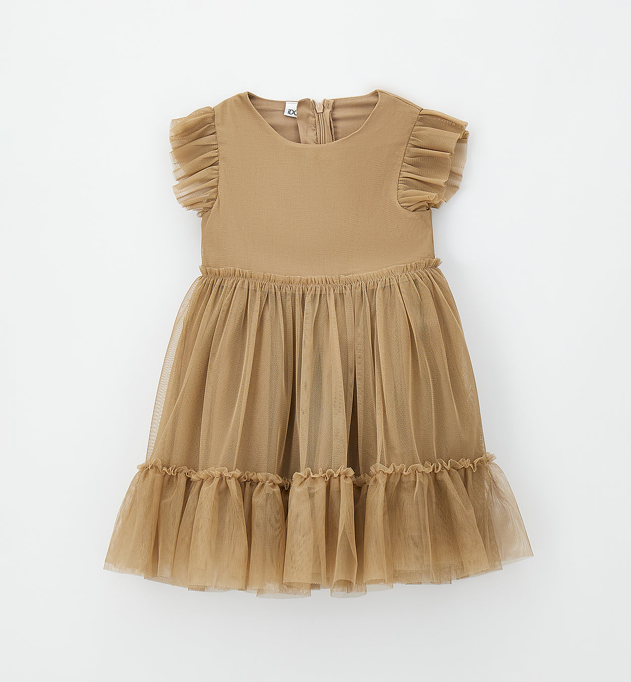 BE SWEET - Abito (3-8 ANNI)