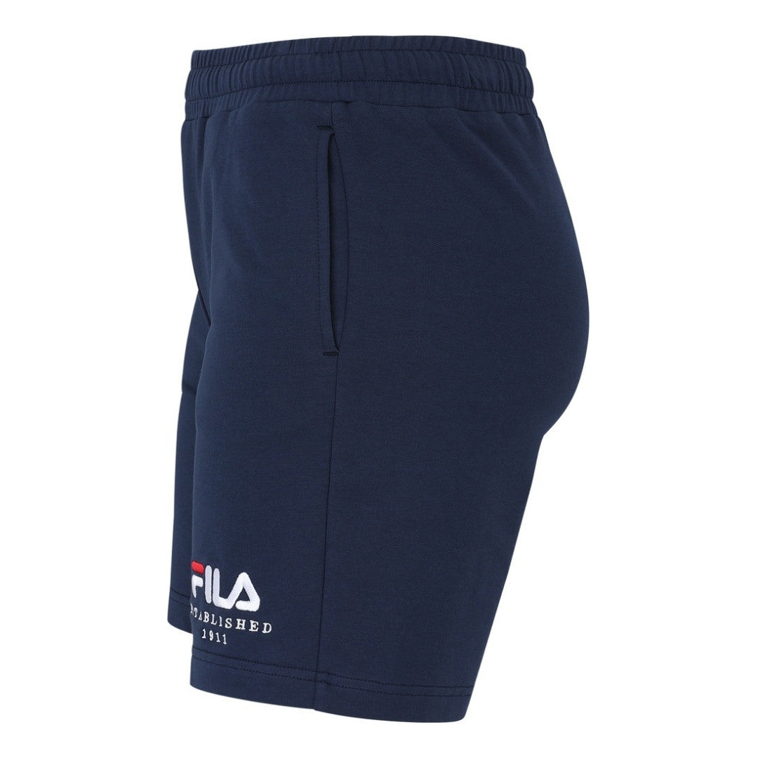 LOHFELDEN -  Logo Short