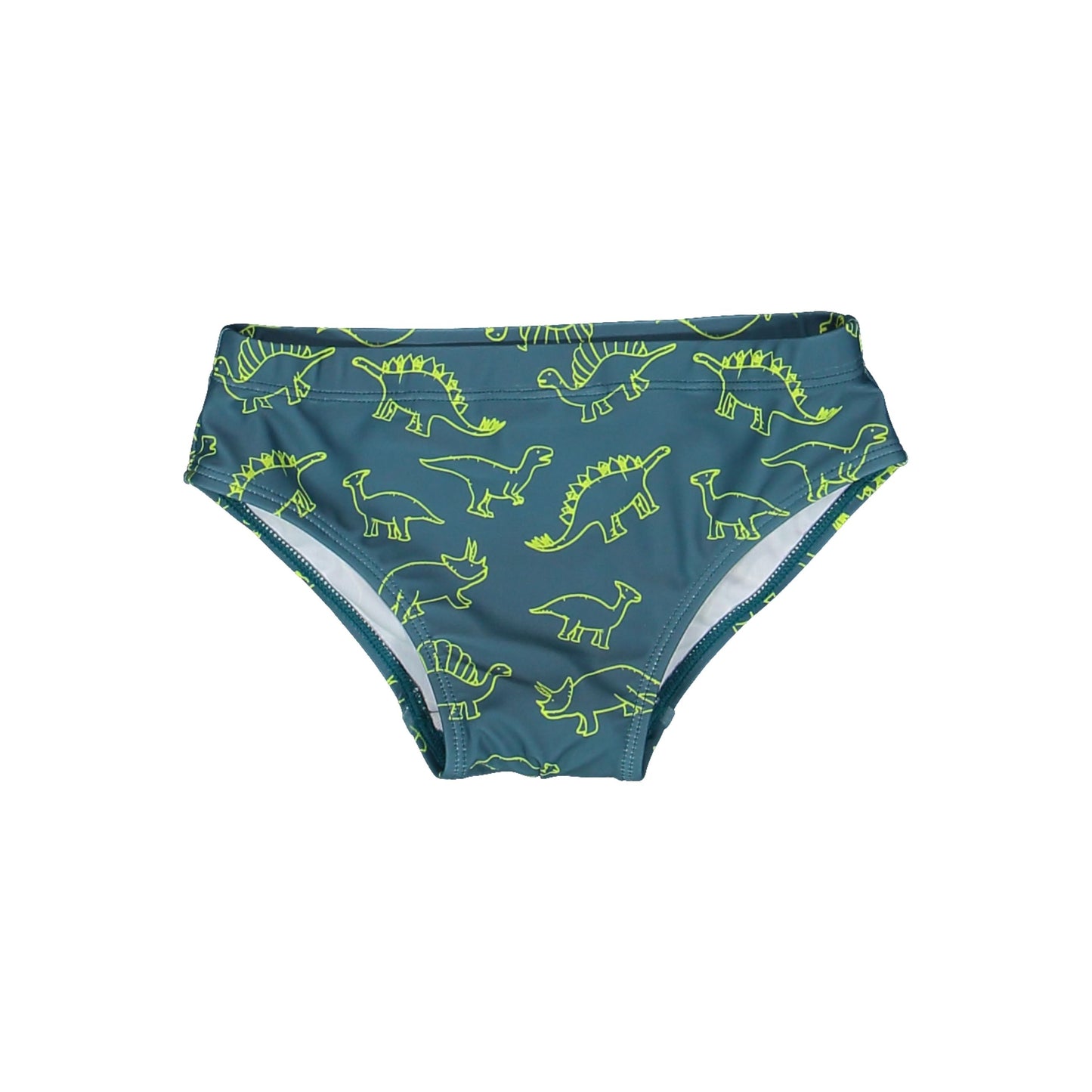 MARE BOY - Costume