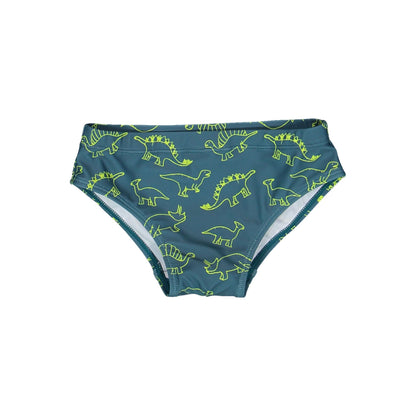 MARE BOY - Costume
