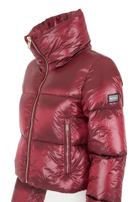 Parka