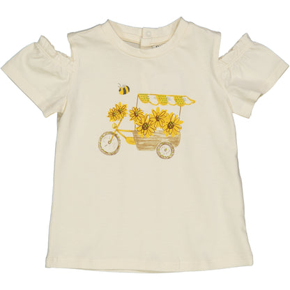 SUNFLOWER - T-Shirt