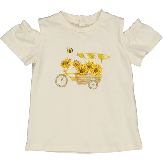 SUNFLOWER - T-Shirt