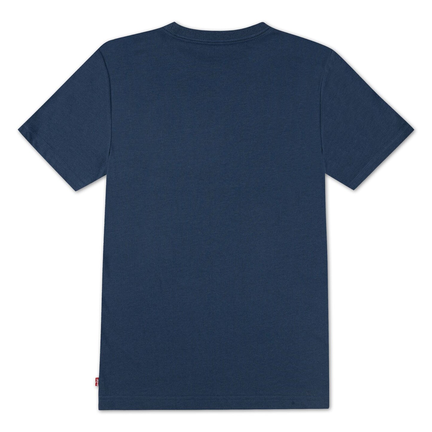 Basic - Batwing T-Shirt (8 ANNI)