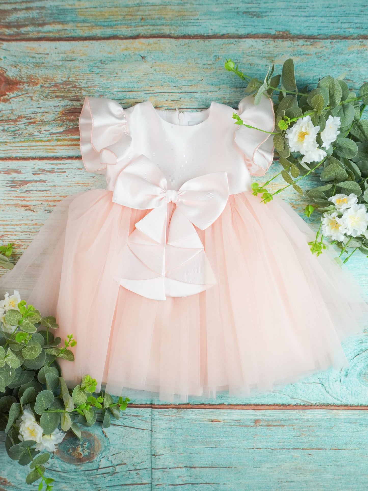 EV327 - Vestina c/volant