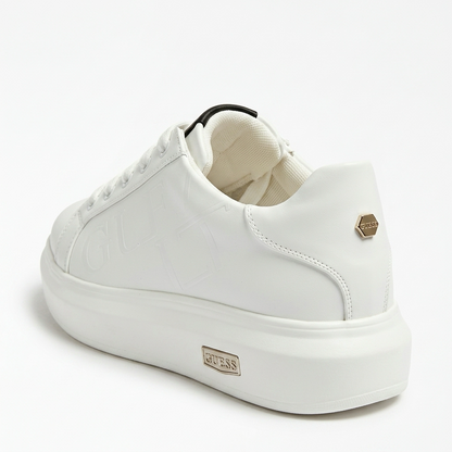 STAN - Scarpa (dal31al40)