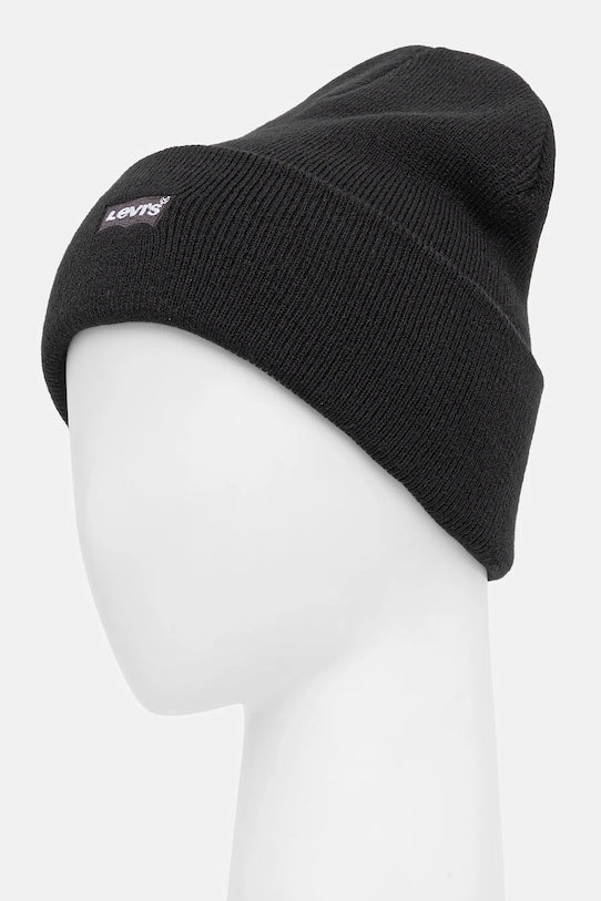 Cappello (3 COLORI)