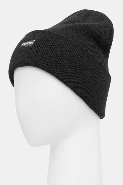 Cappello (3 COLORI)