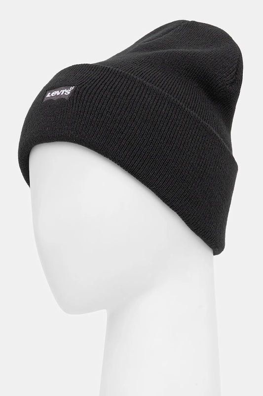 Cappello (3 COLORI)