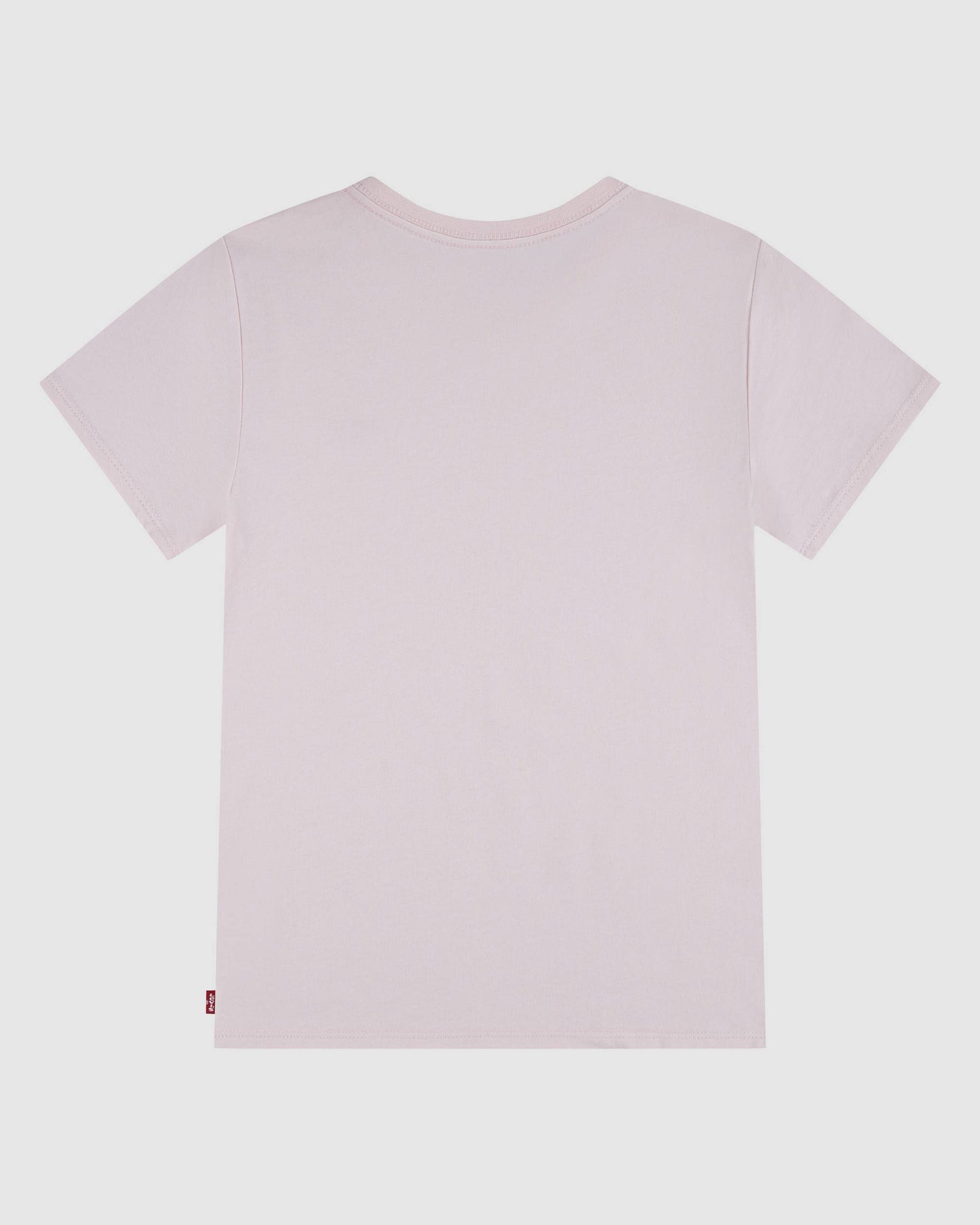 Basic - Batwing Chest T-Shirt (3-8 ANNI)