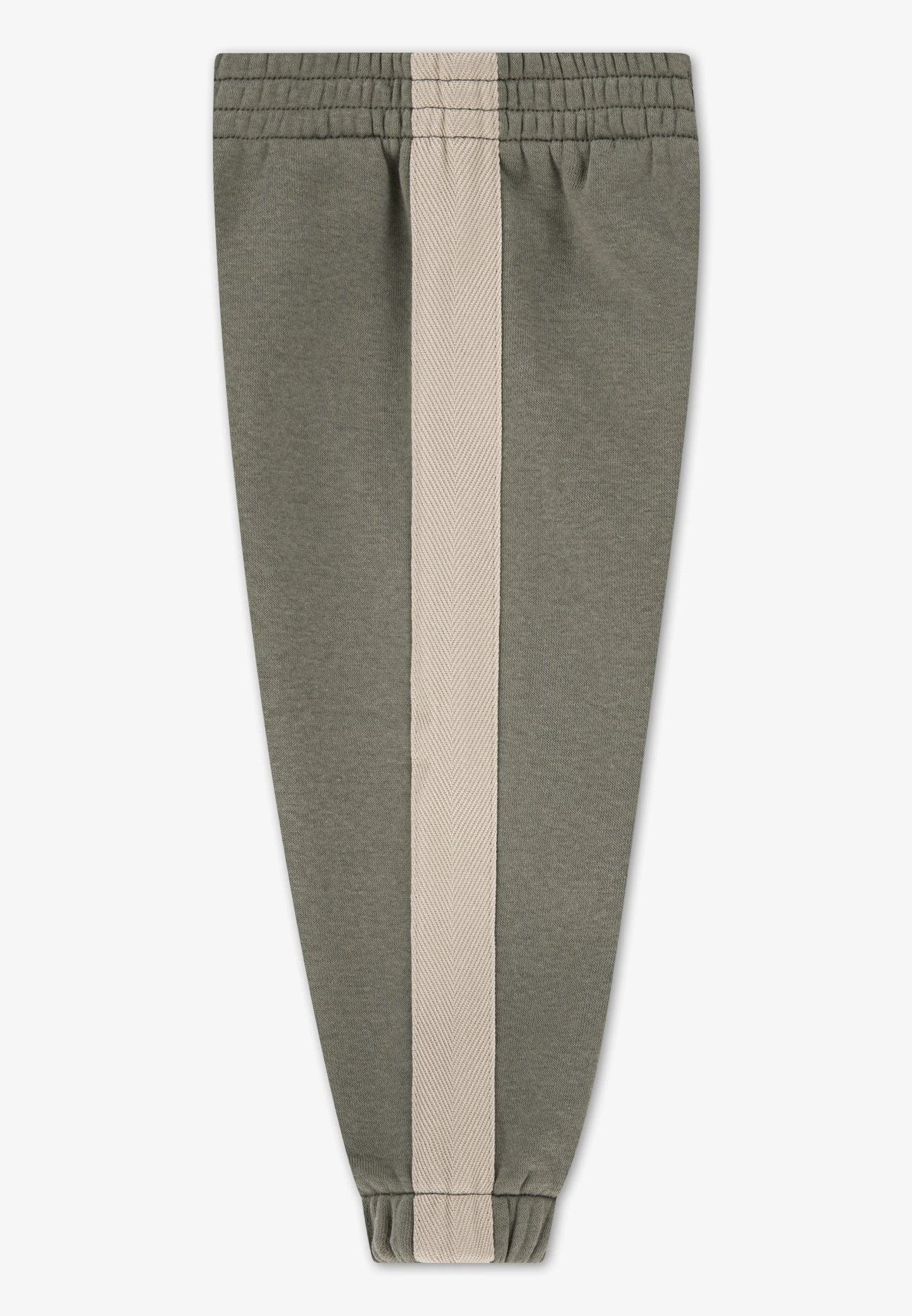 Completo Felpa+Pantalone Tuta