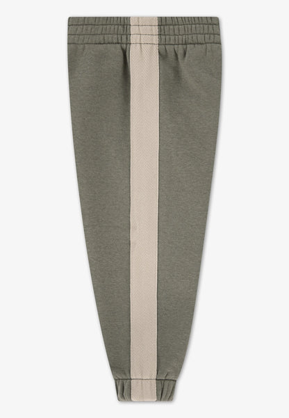Completo Felpa+Pantalone Tuta