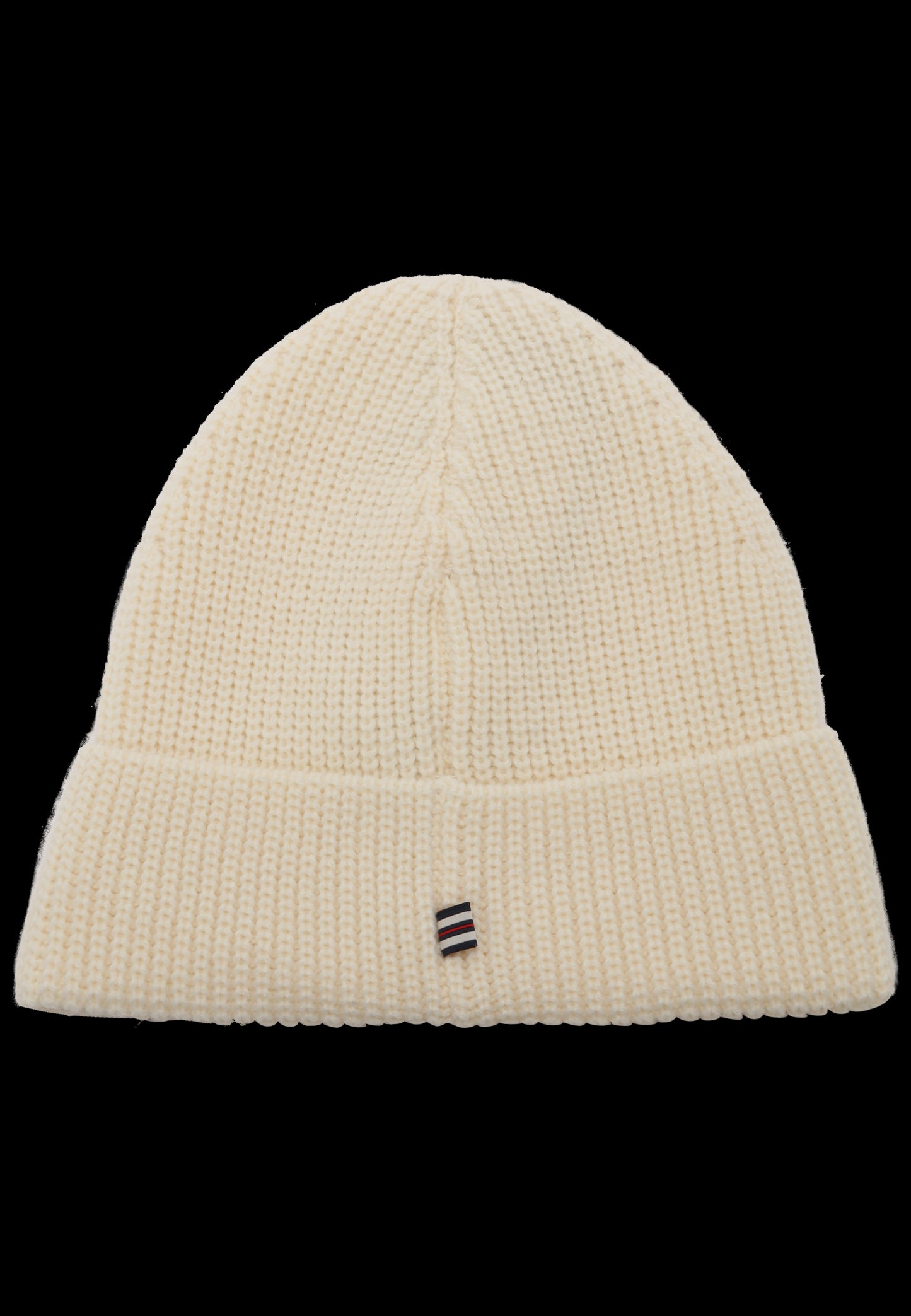 SIMONTE - Cappello (2 COLORI)
