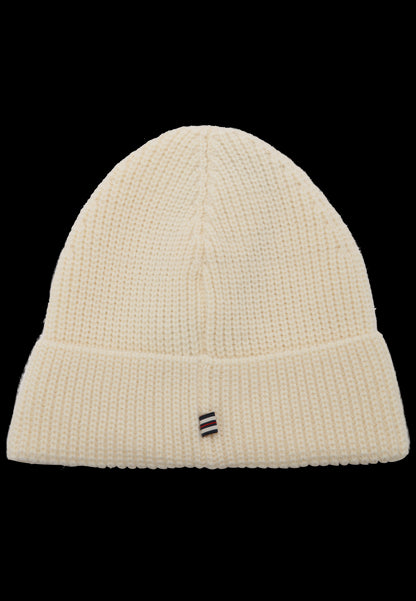 SIMONTE - Cappello (2 COLORI)
