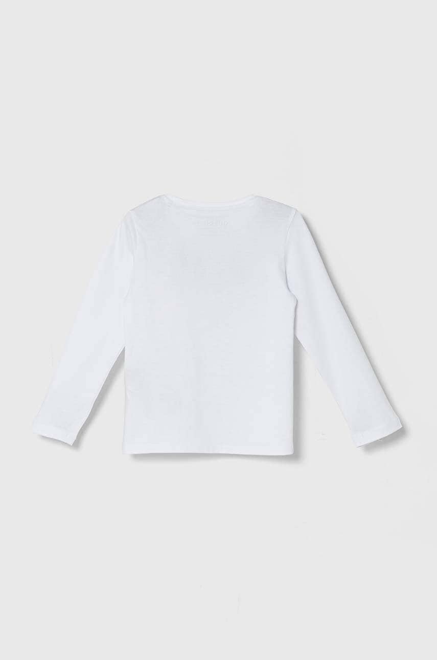 Maglietta Logo Triangolare (2 COLORI)