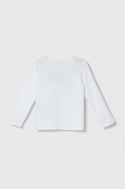 Maglietta Logo Triangolare (2 COLORI)