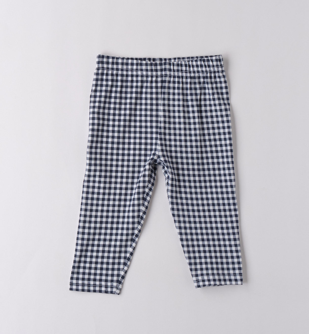 QUADRI - Leggings