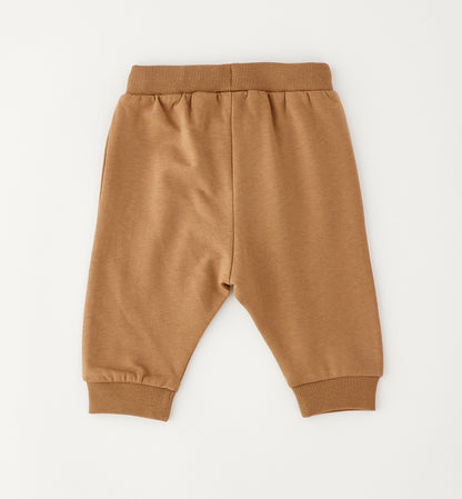 PICCOLI AMICI - Pantalone Tuta