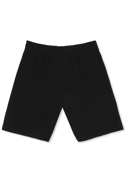 RIFREDI - Pantaloncino