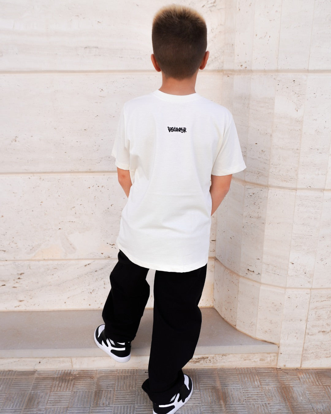 Pantalone Baloon