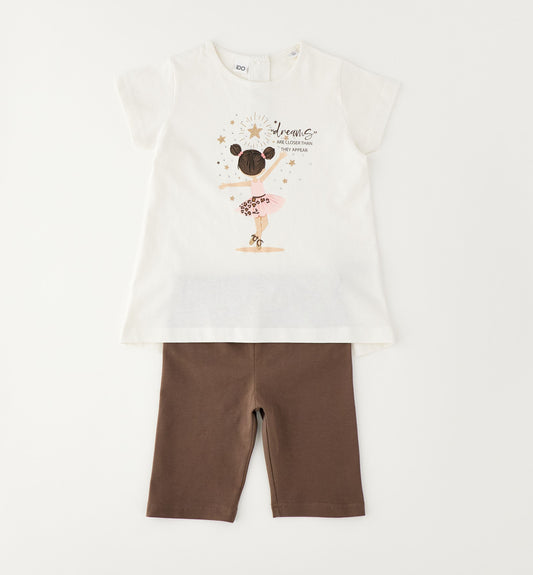 GOOD MOOD - Completo