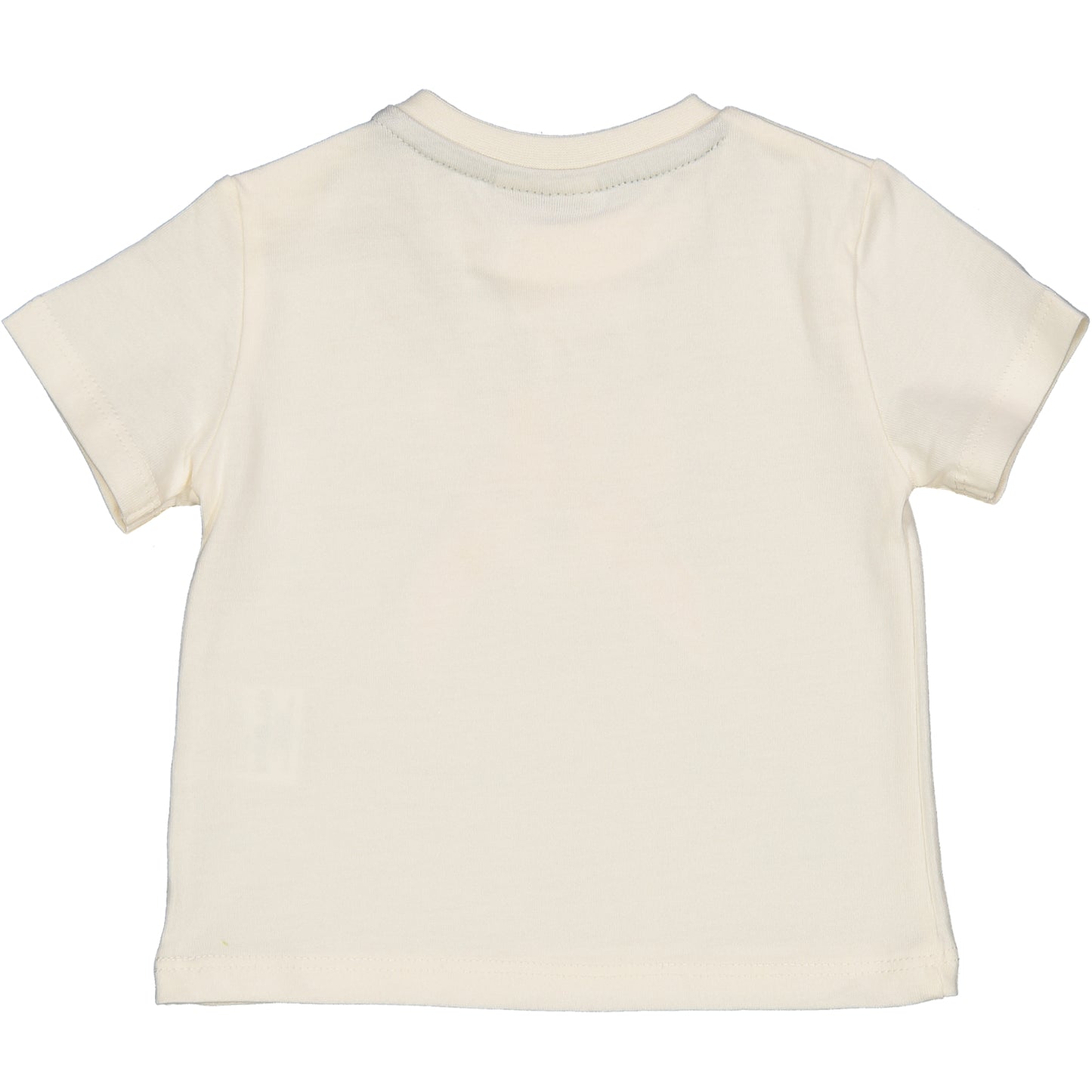 ECO-FRIENDLY SAFARY - T-Shirt