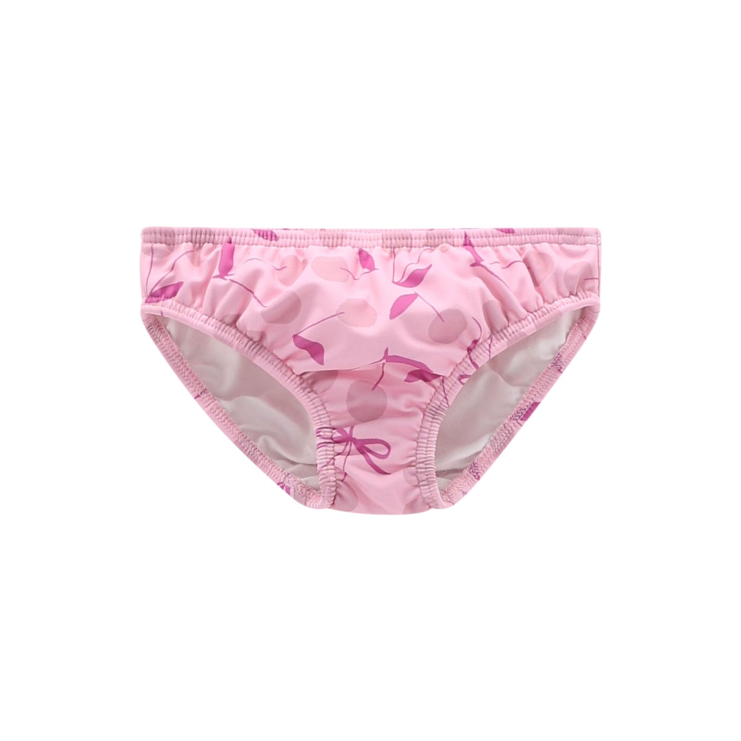 MARE BABY - Slip Contenitivo