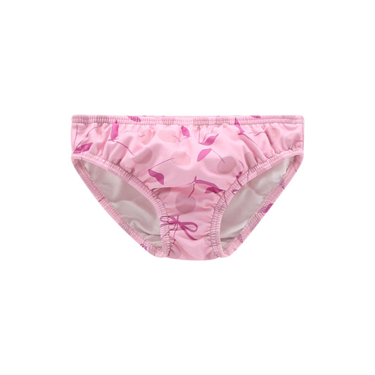 MARE BABY - Slip Contenitivo