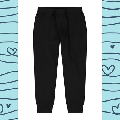 Eveyday Boy - Pantalone Tuta (2 COLORI)
