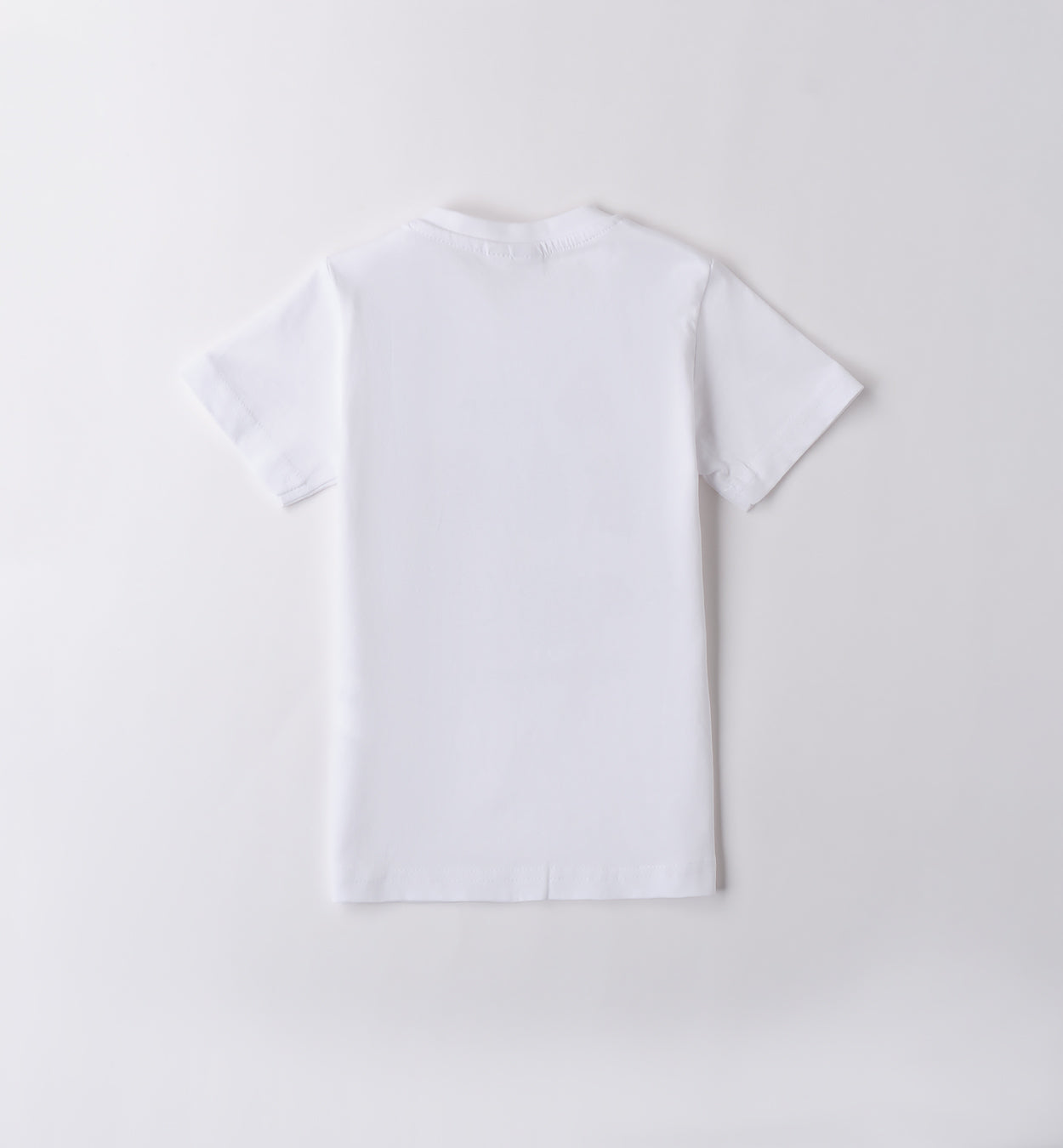 GO WILD - T-Shirt