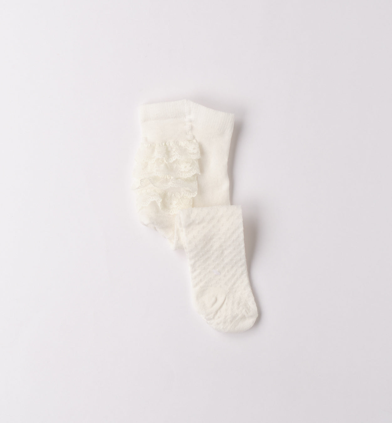 SPECIAL DAY - Collant