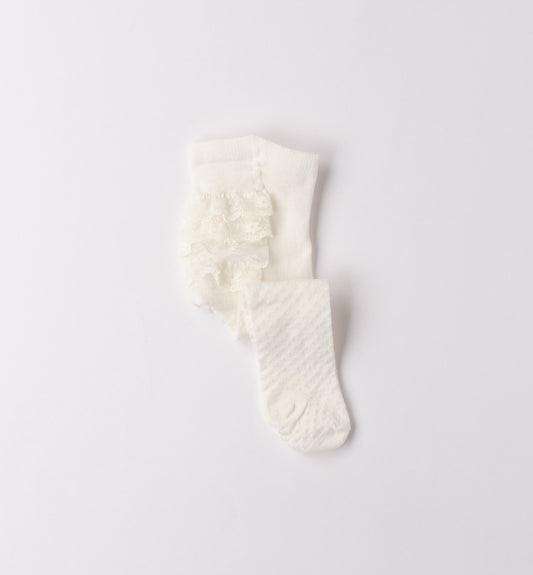 SPECIAL DAY - Collant