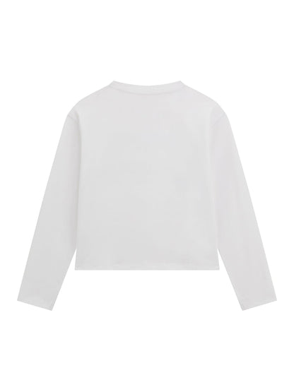 T-shirt m/l