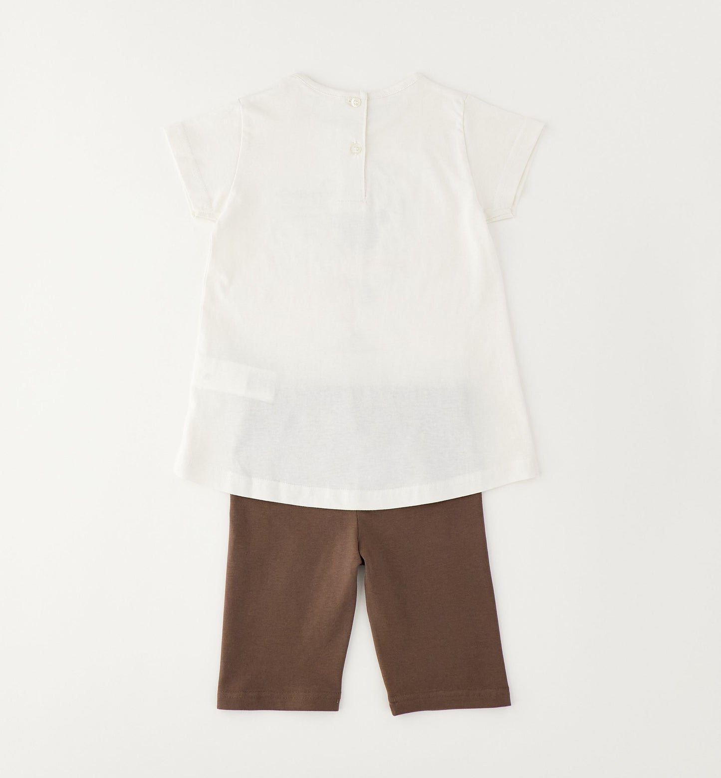 GOOD MOOD - Completo