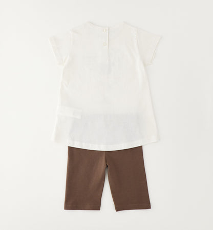 GOOD MOOD - Completo