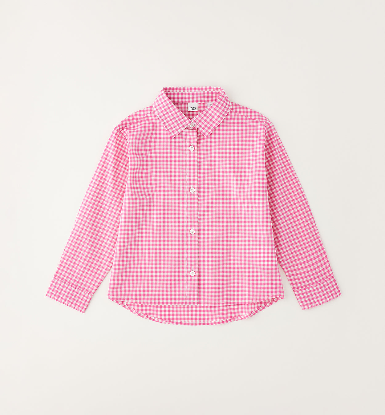 LITTLE DREAMER - Camicia