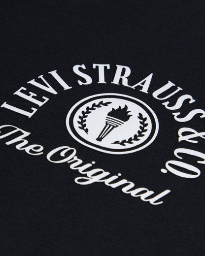 Urban - T-Shirt (10-16 ANNI)