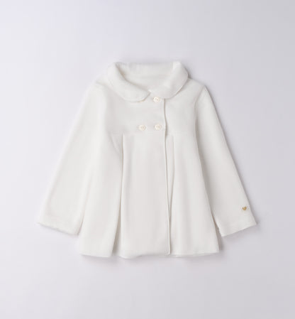 SPECIAL DAY - Cappotto