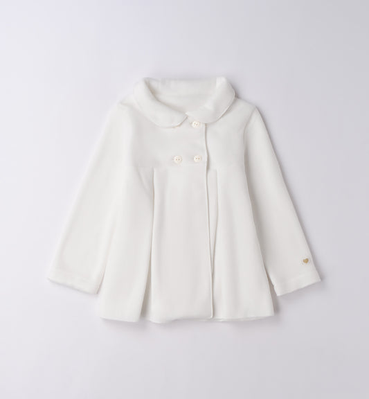 SPECIAL DAY - Cappotto