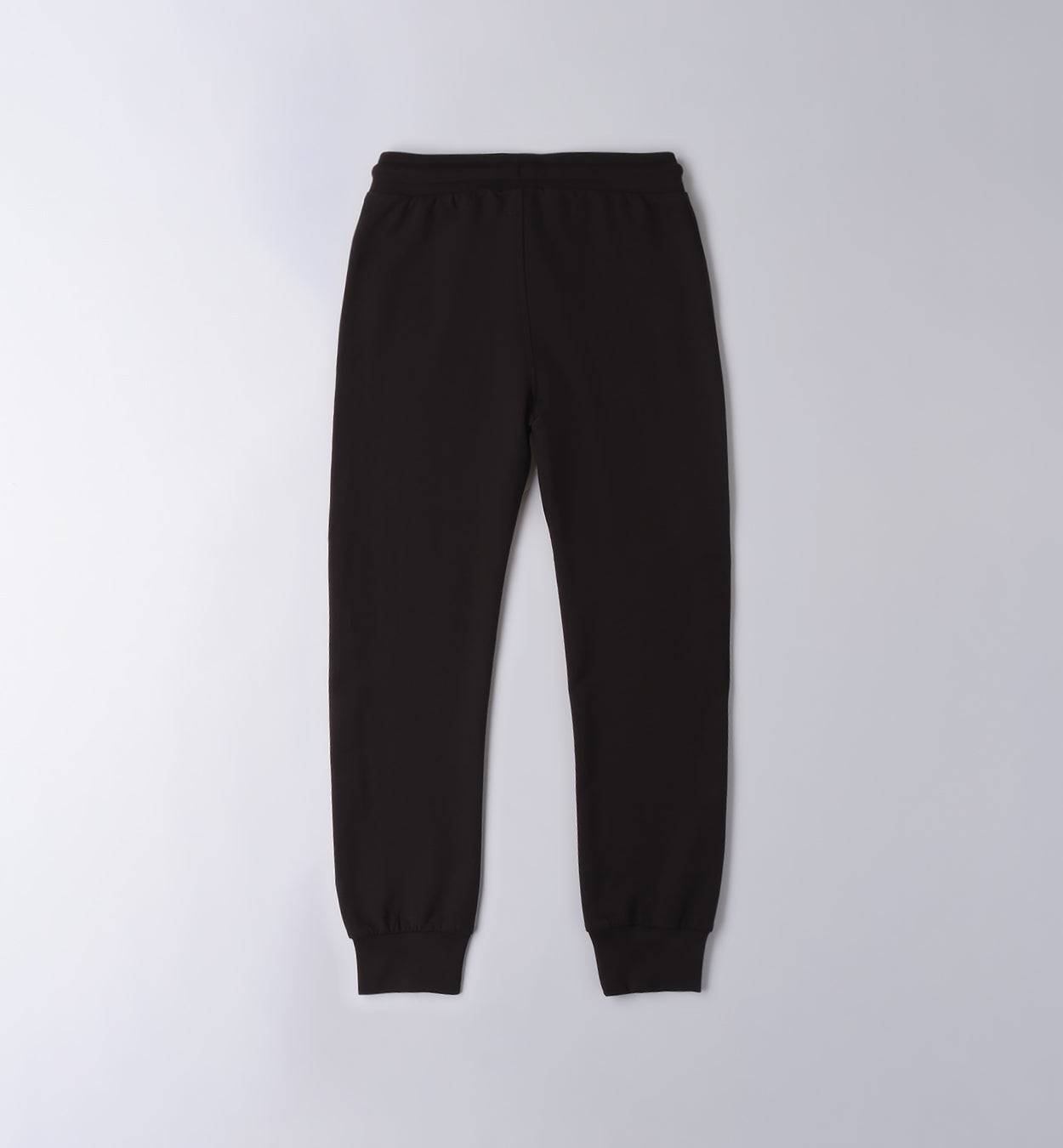 STREET VIBES - Pantalone Tuta