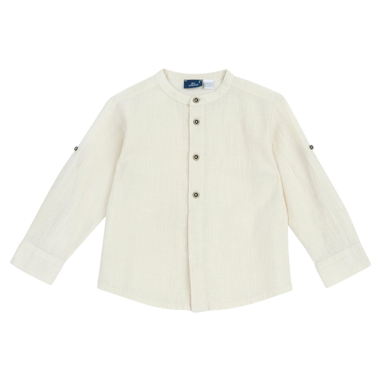 Camicia