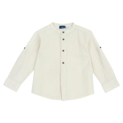 Camicia