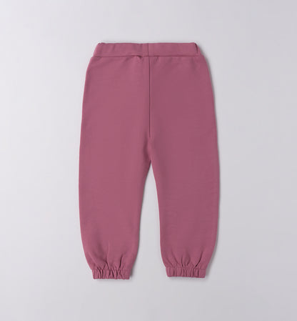 BROOKLYN - Pantalone Tuta