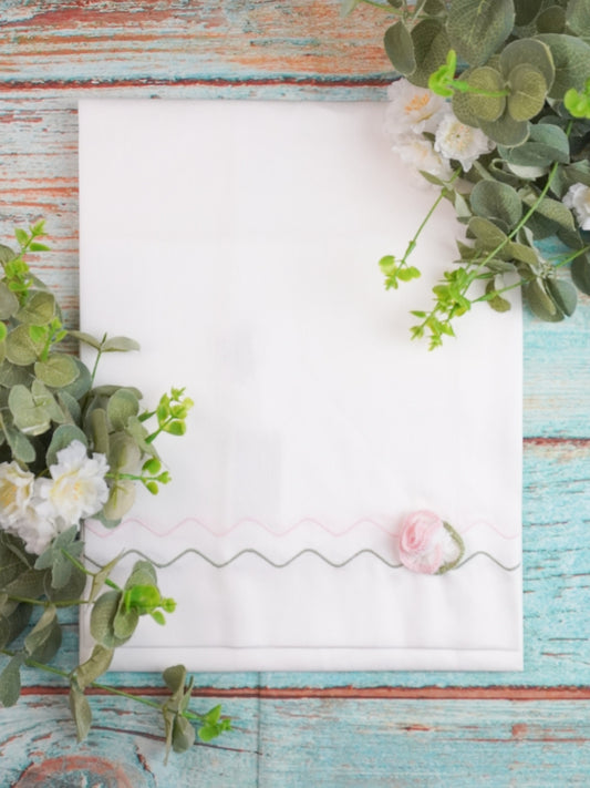 EK18 - Set 3pz Lenzuolino