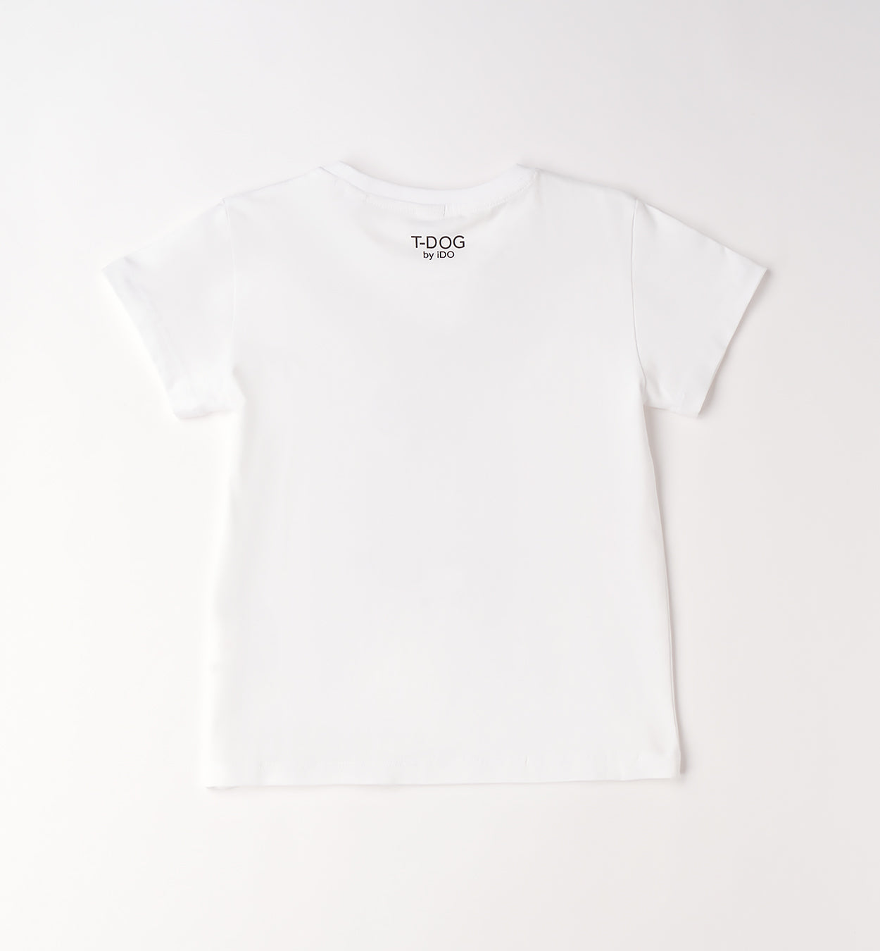 T-DOGS - T-Shirt