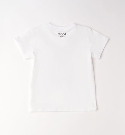 T-DOGS - T-Shirt