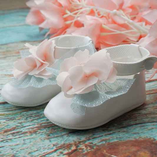 ER324 - Scarpe