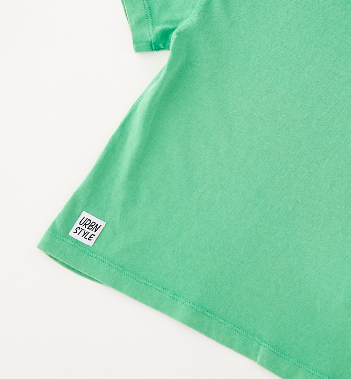 GLOBE TROTTER - T-Shirt Oversize