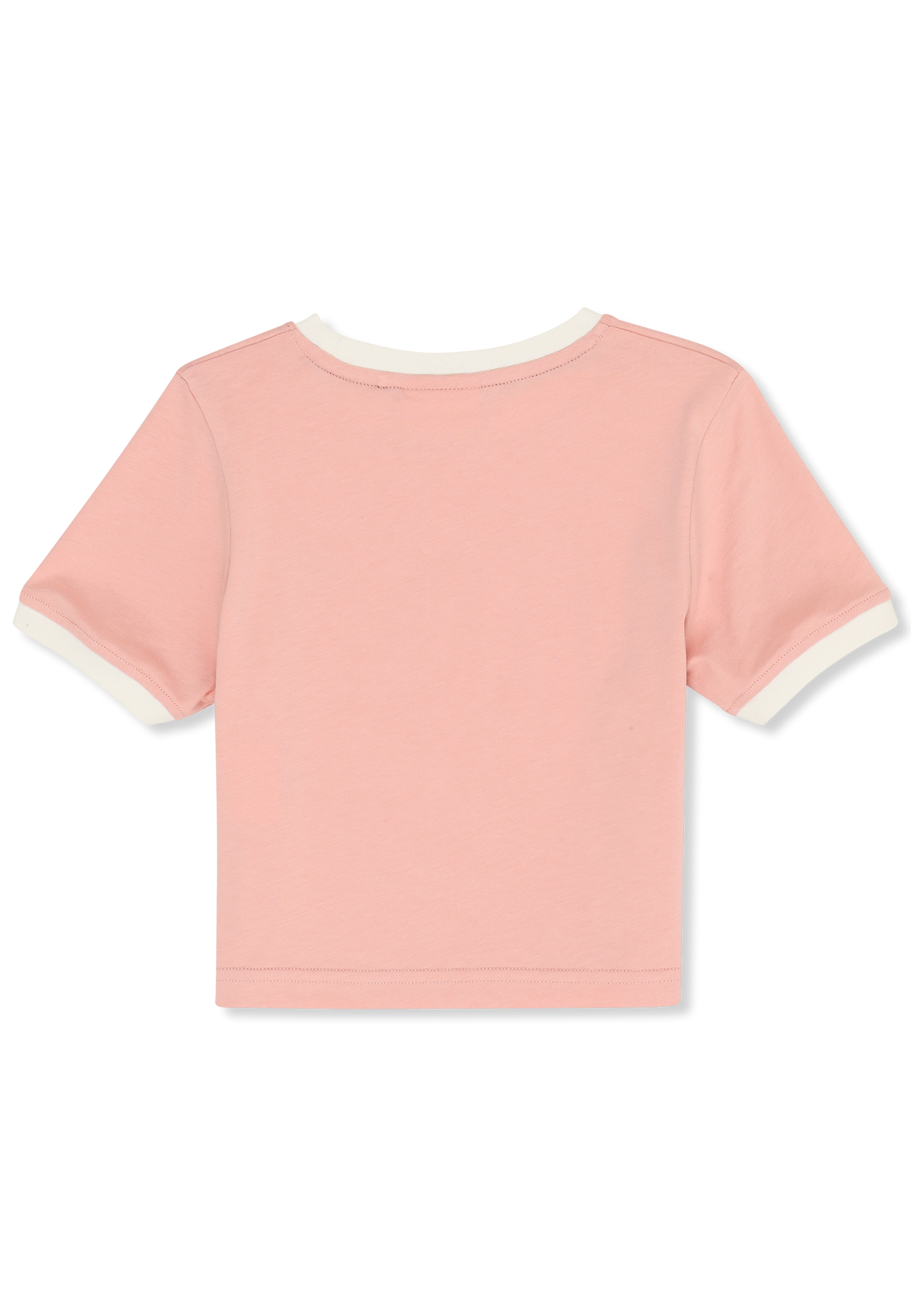 PRATOLINO - T-Shirt Cropped