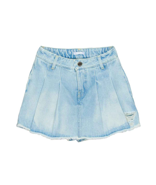 Short Jeans